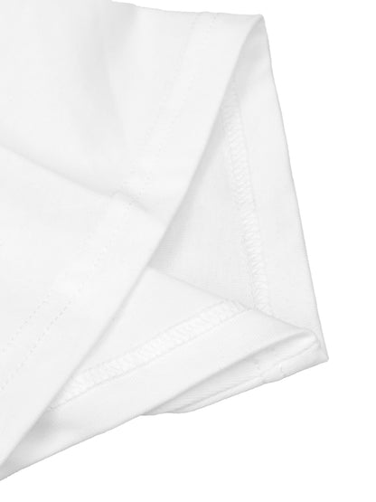 Classic Box Tee