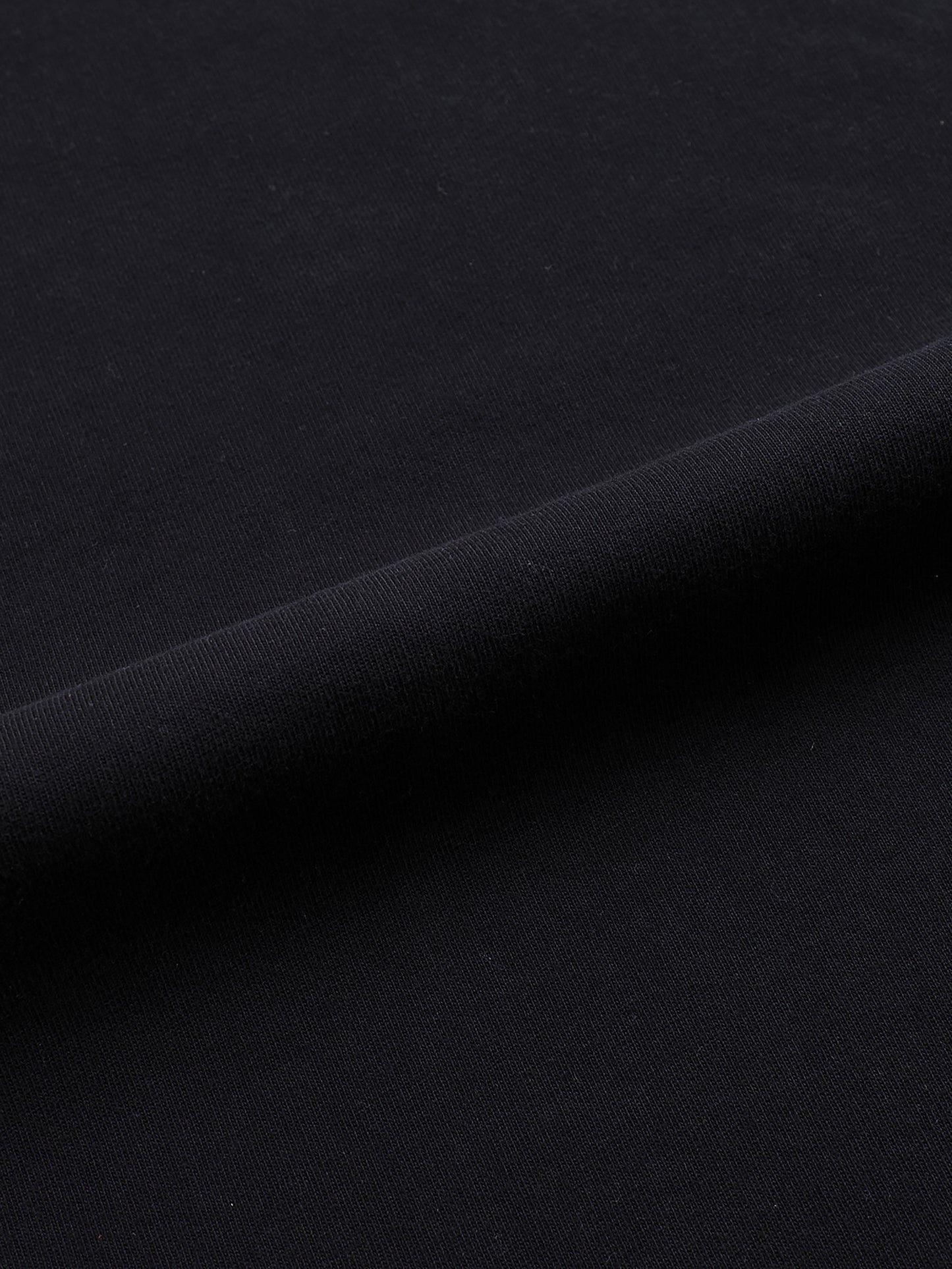 contrast-stitch,standard-fit,black-tee,limited-drop,streetwear